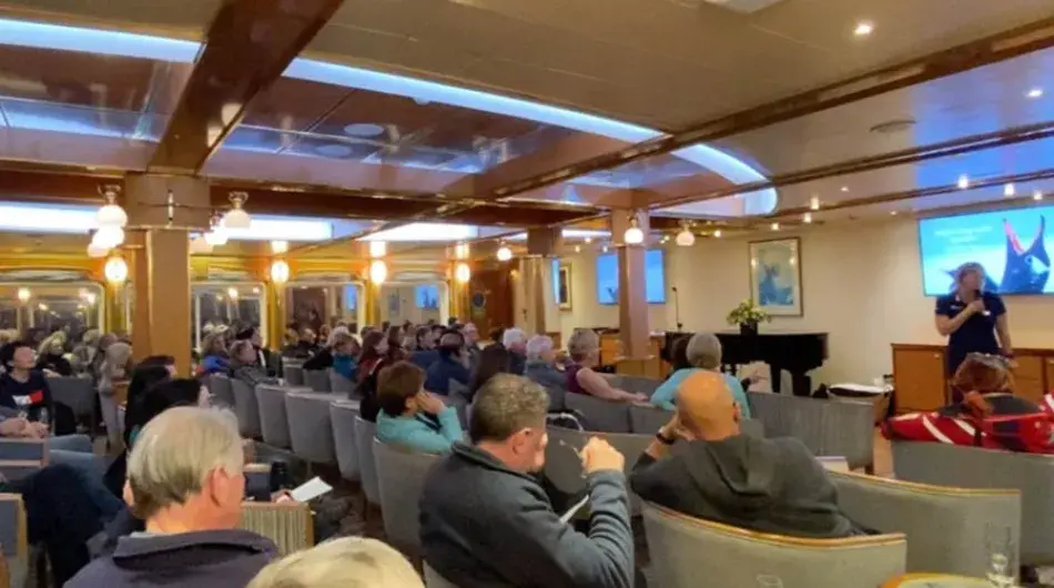 lectures-in-antarctica3