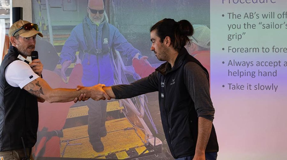 lectures-in-antarctica5