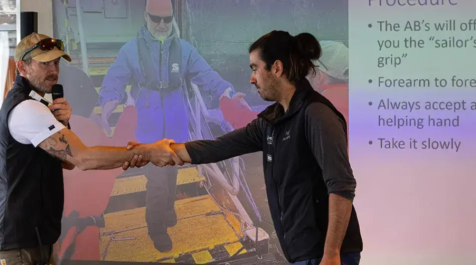 lectures-in-antarctica5