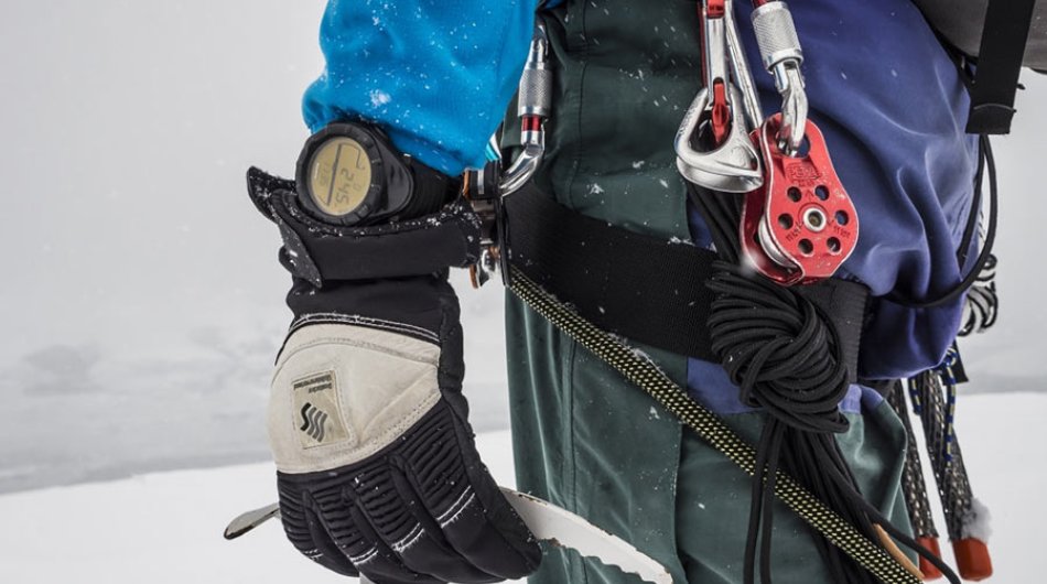 mountaineering-gallery-3