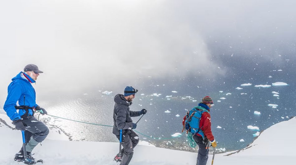 mountaineering-gallery