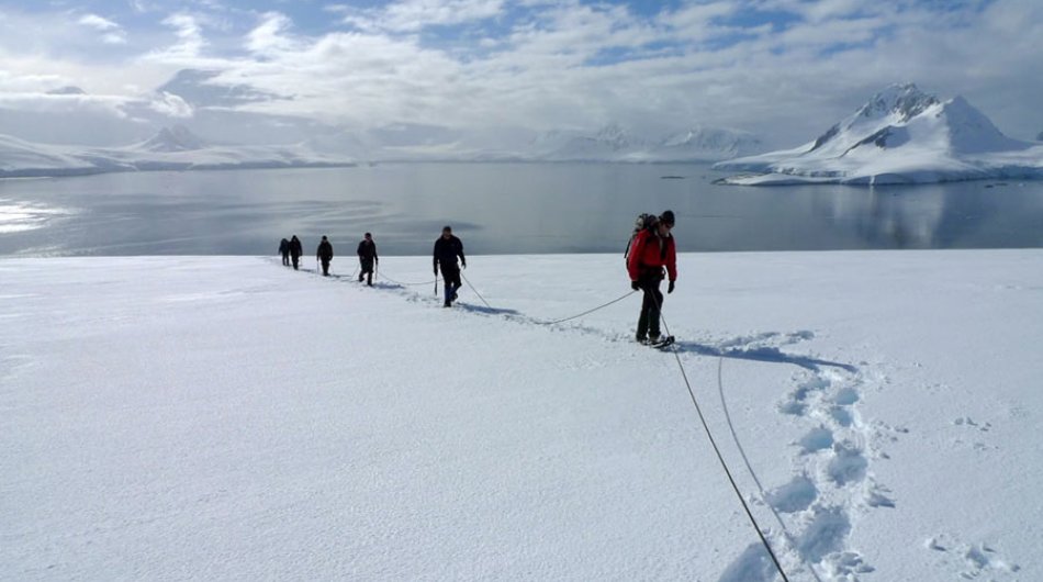 mountaineering-gallery1