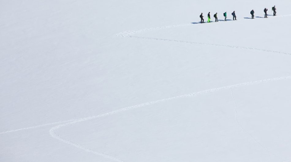 mountaineering-gallery2