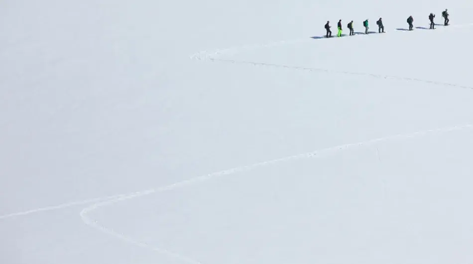 mountaineering-gallery2