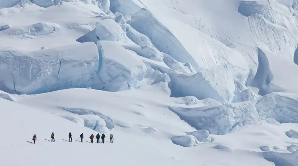 mountaineering-gallery4