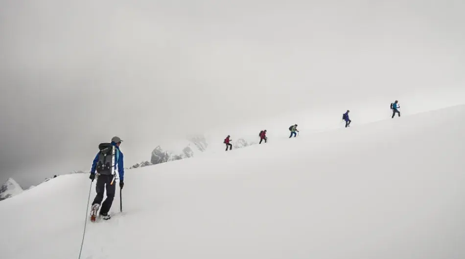 mountaineering-gallery5