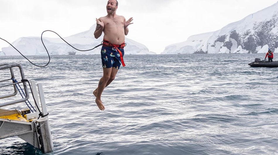 polar-plunge-antarctica-5
