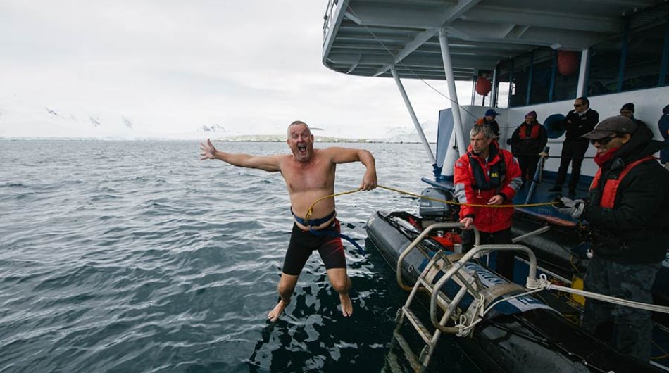 polar-plunge-antarctica2
