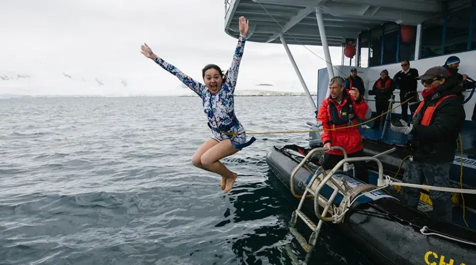 polar-plunge-antarctica3