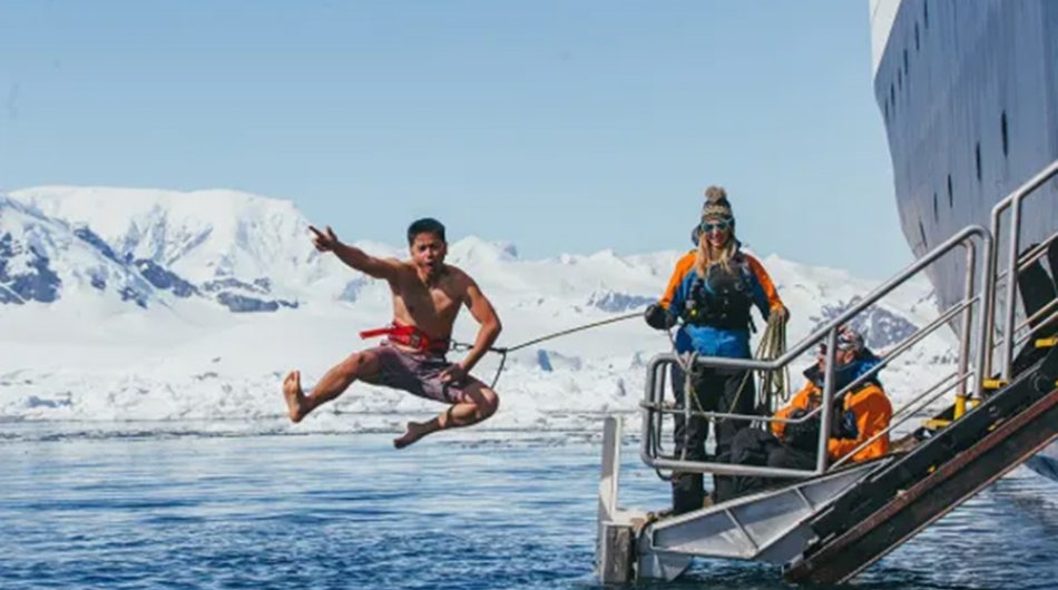 polar-plunge-antarctica6