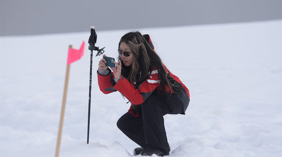 shore-excursions-antarctica