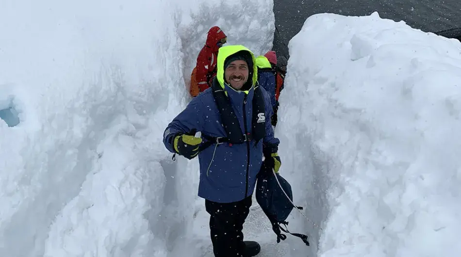 shore-excursions-antarctica10