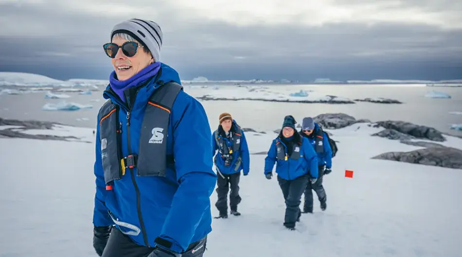 shore-excursions-antarctica11