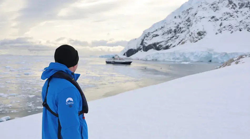 shore-excursions-antarctica12