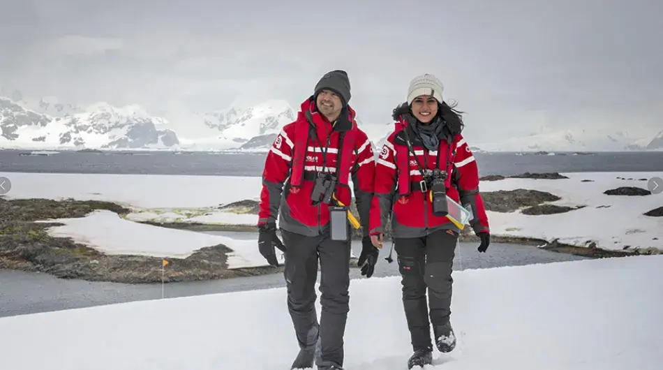 shore-excursions-antarctica13