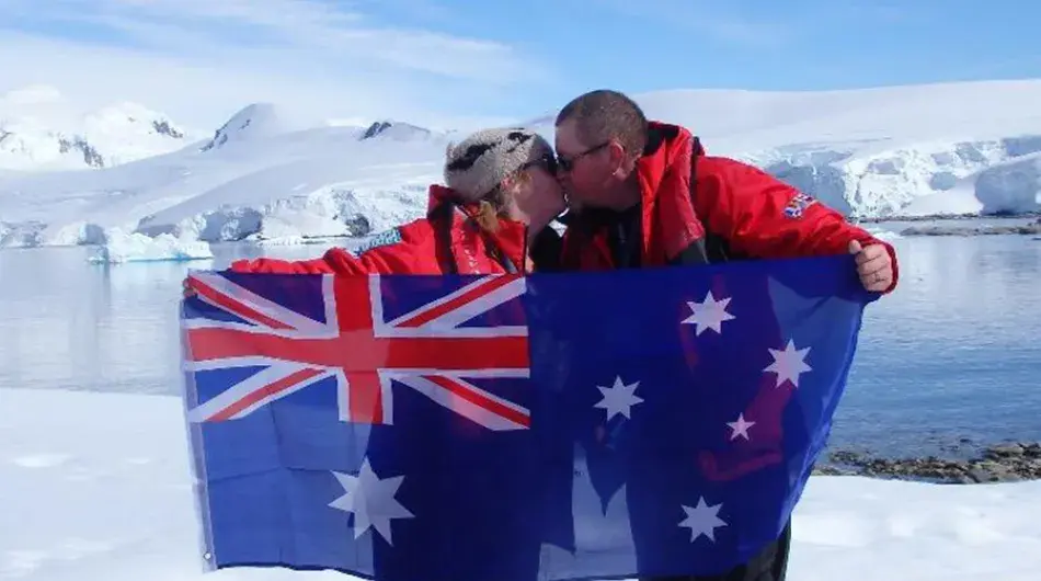 shore-excursions-antarctica4