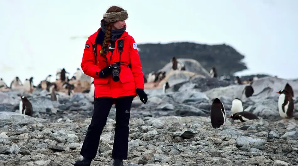 shore-excursions-antarctica5