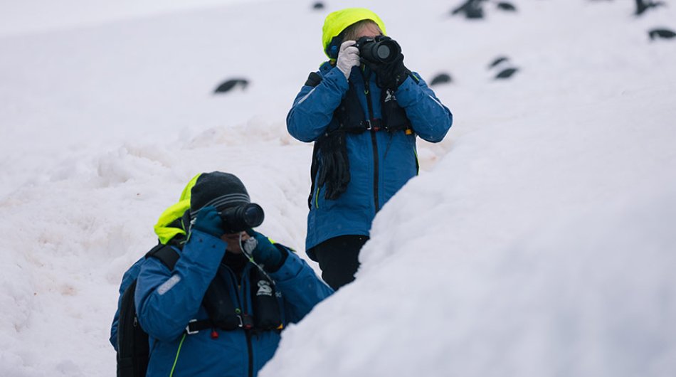 shore-excursions-antarctica7