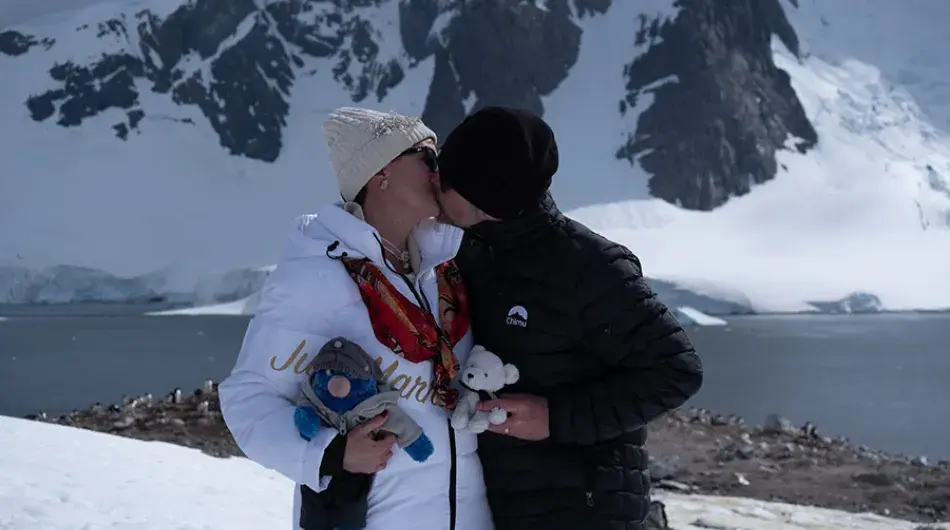 shore-excursions-antarctica8