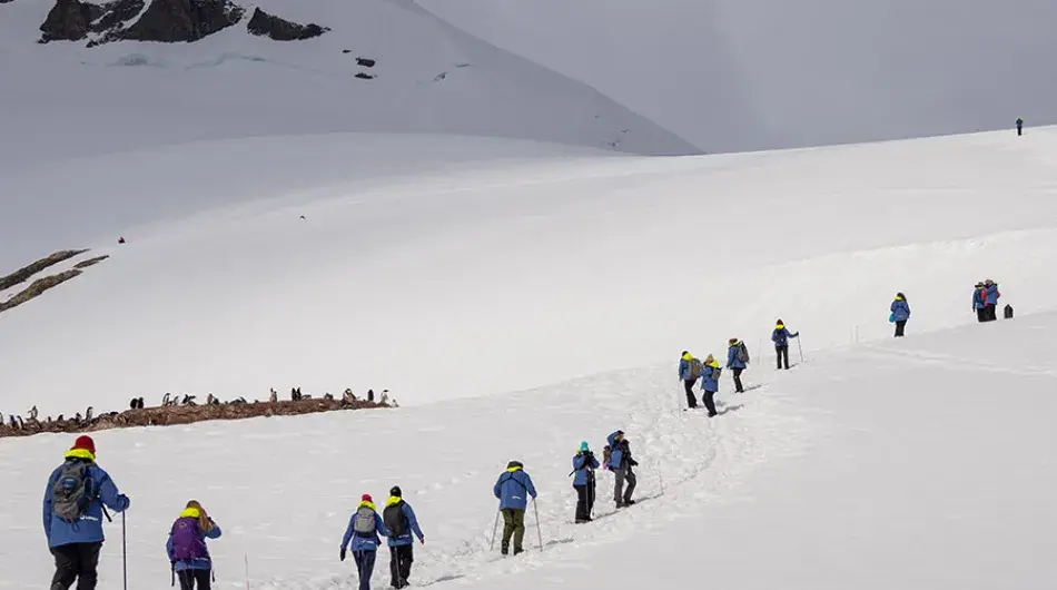 shore-excursions-antarctica9