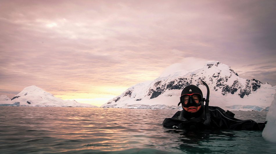 snorkelling-antarctica-4