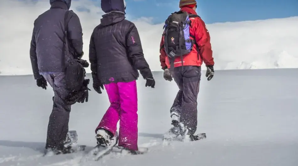 snowshoeing-in-ant-1