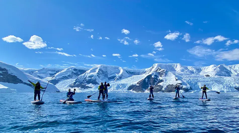 stand-up-paddle-antarctica-4