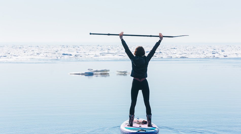 stand-up-paddle-antarctica
