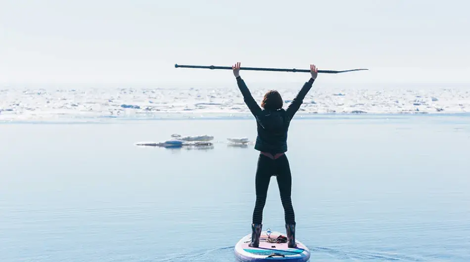 stand-up-paddle-antarctica