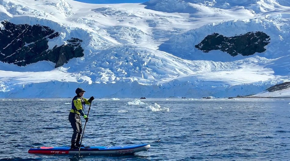 stand-up-paddle-antarctica2