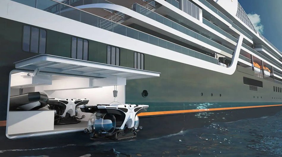 submarine-excursion-in-antarctica