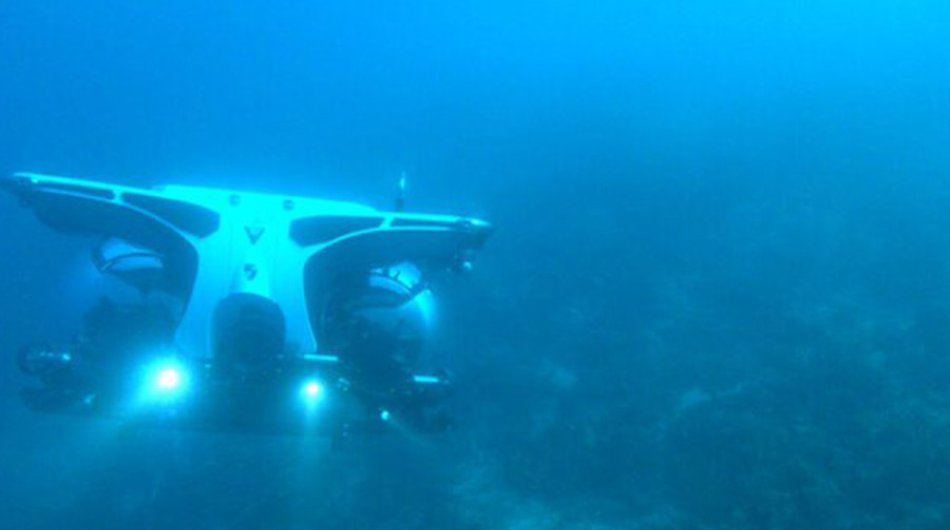 submarine-excursion-in-antarctica2