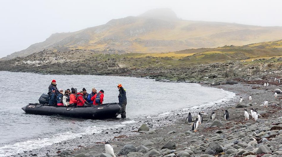 zodiac-cruising-antarctica3