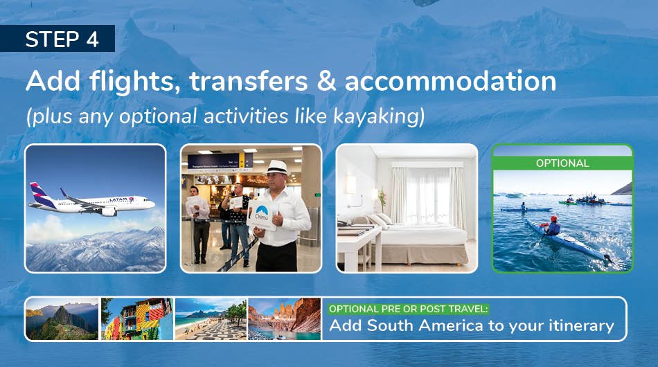 Gallery_all-inclusive4_0