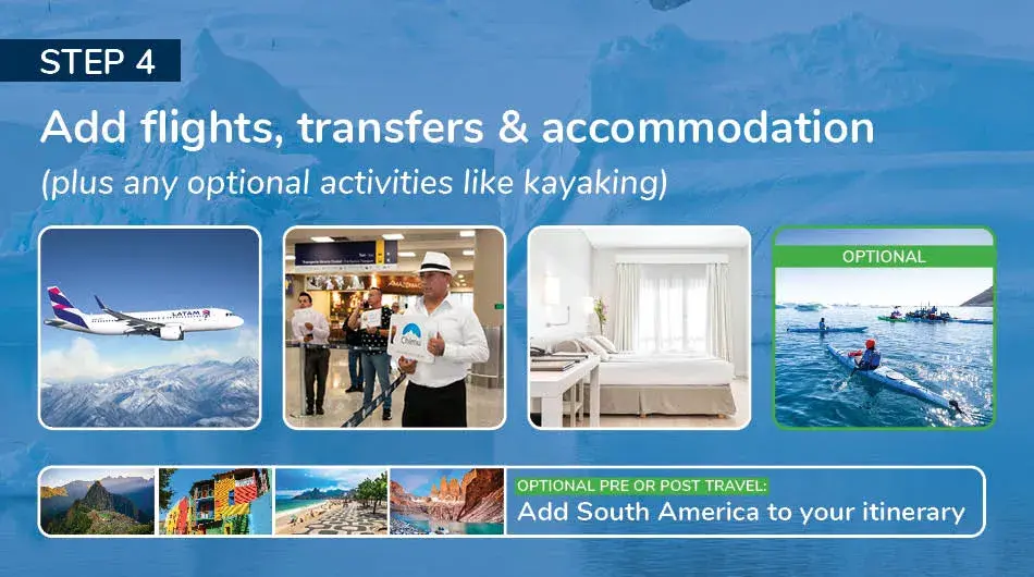 Gallery_all-inclusive4_0