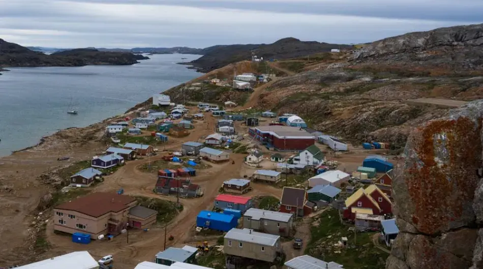 Kimmirut_Lake-Harbour_Baffin-Island_lower-NWP_AC_GALLERY