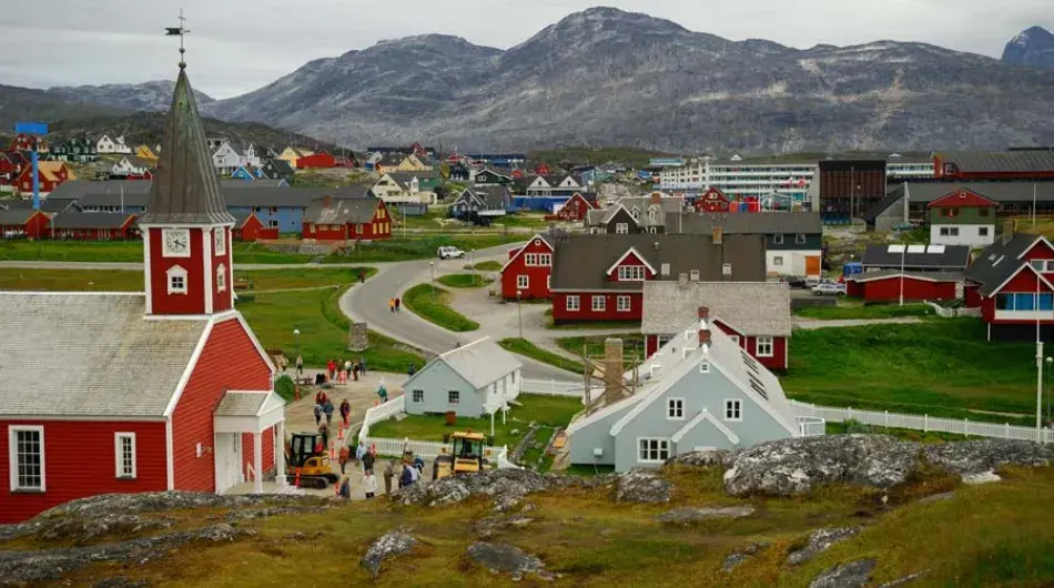 Nuuk_Greenland-Capital_WG
