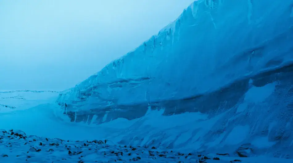 Weddell-Sea_Riiser-Larsen-Ice-Shelf_GALLERY