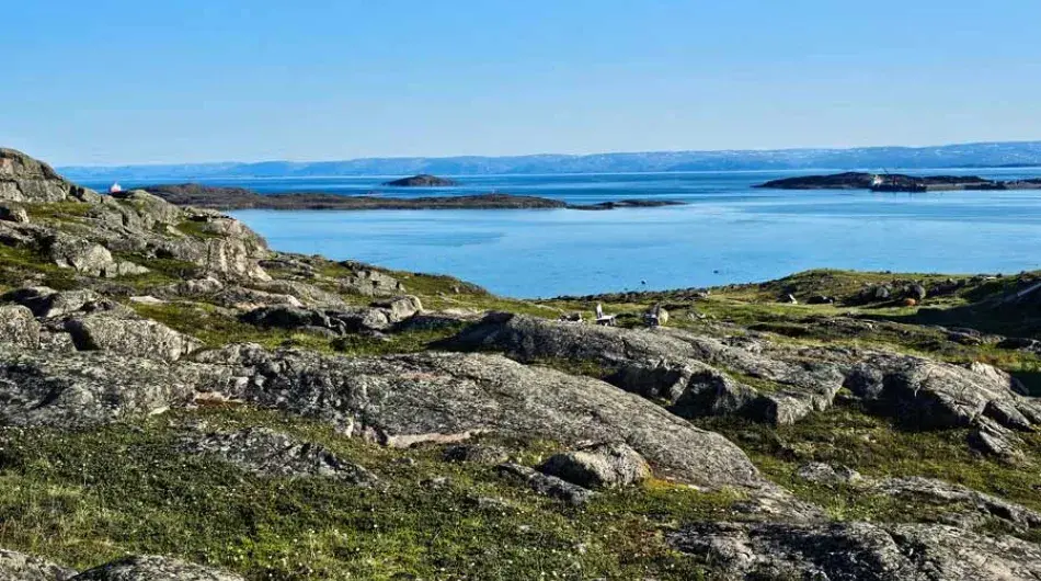 Frobisher-Bay_lower-Baffin-Island_AC_NWP_GALLERY