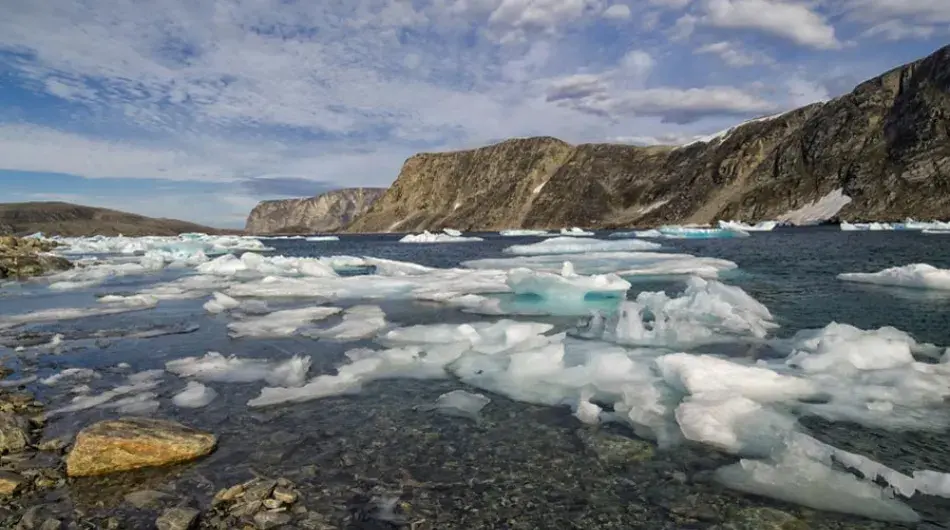 Glacial-fjord_Cape-Mercy_Cumberland-Sound_lower-Baffin-Island_AC_NWP_GALLERY