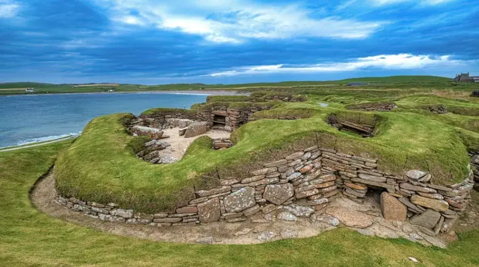 Orkney-Islands_Skara-Brae-Ruins_Scotland_GALLERY