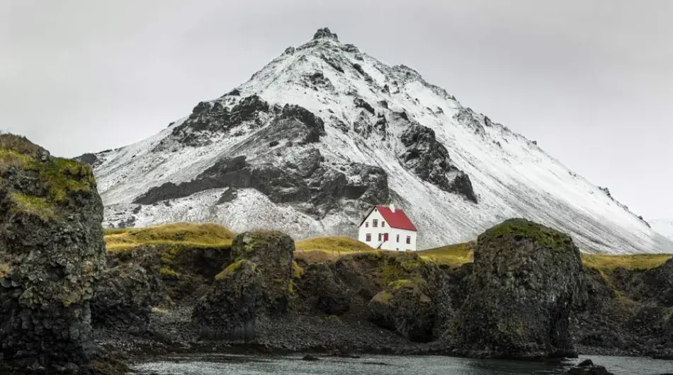 Snaefellness_IC_GALLERY