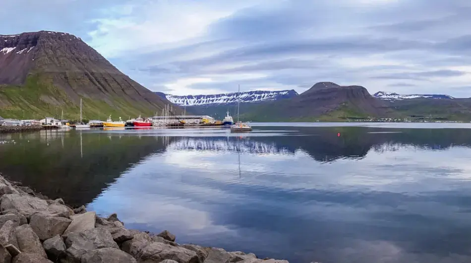 Westfjord--Isafjordu_IC_GALLERY