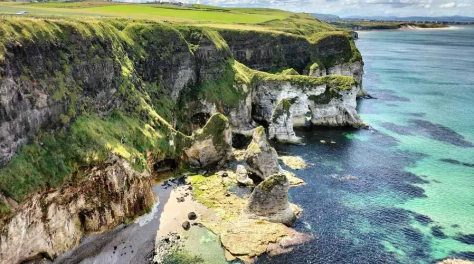 White-Rocks_Portrush_Ireland_GALLERY