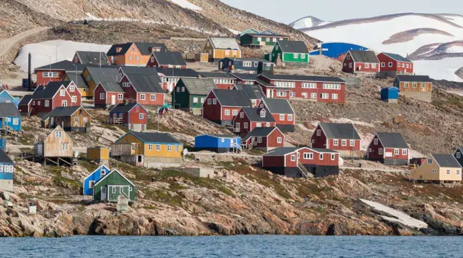 Ittoqqortoormiit2_Greenland_EG