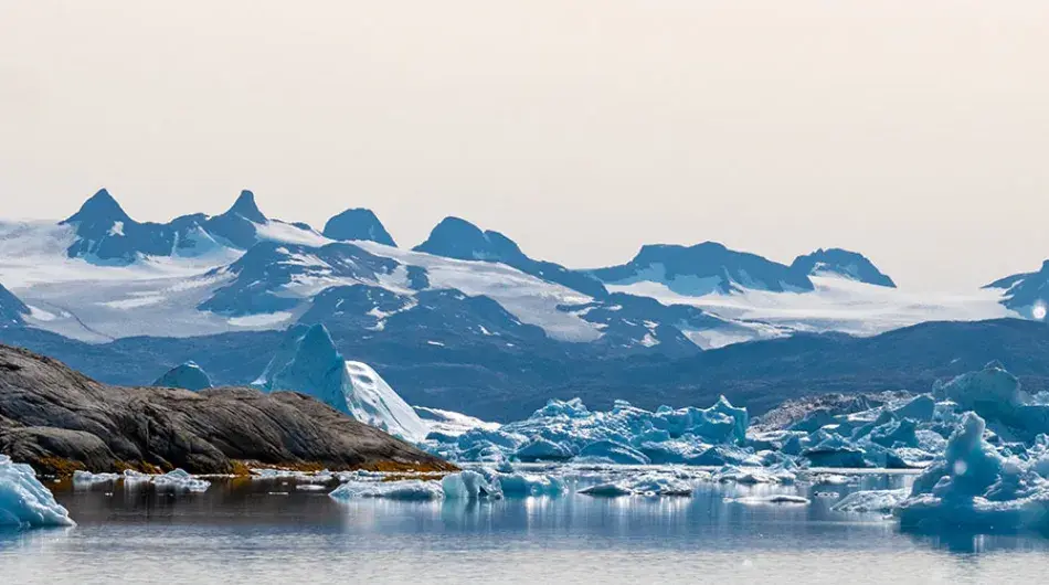 Sermilik-Fjord,-East-Greenland_EG