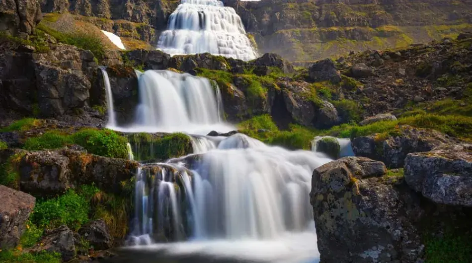 Dynjandi-waterfall_Fjallfoss_Westfjords_IC_GALLERY