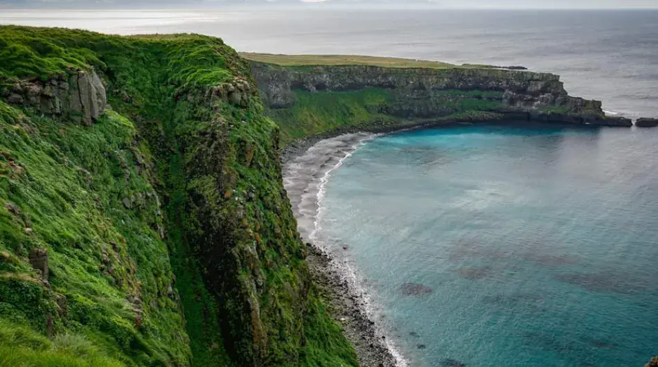 Grimsey_IC_GALLERY