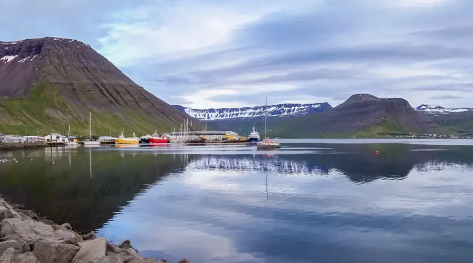 Westfjord--Isafjordu_IC_GALLERY