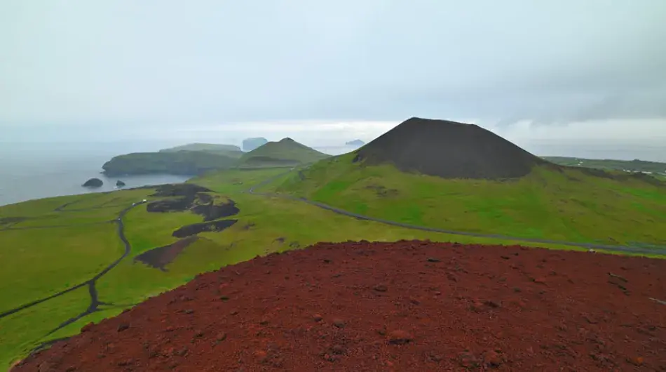 Westman-Island_Iceland_GALLERY